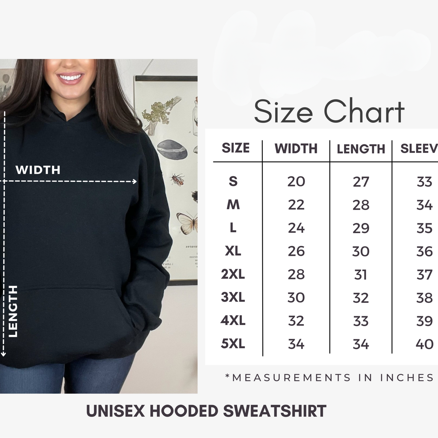 DDS Varsity Hoodie